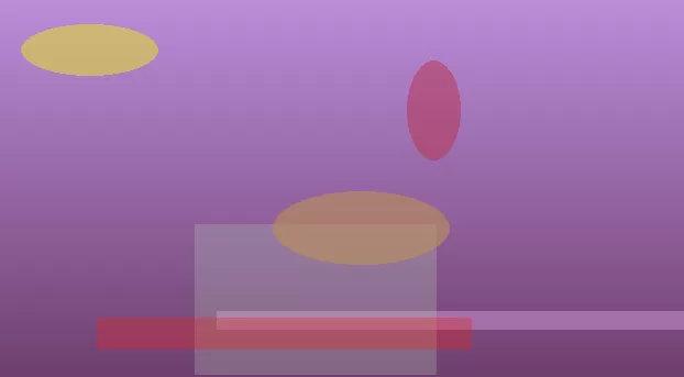 u=1507747048,64244025&fm=58.jpg