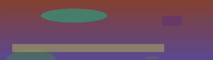 u=1744201774,214349609&fm=58.jpg