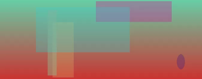产品名称六(图1) u=3192462092,1540028959&fm=58.jpg