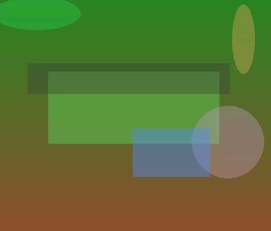 u=1453857846,4065621807&fm=58.jpg