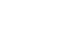 星空体育(china)官方网站 starrysky sports_官方入口